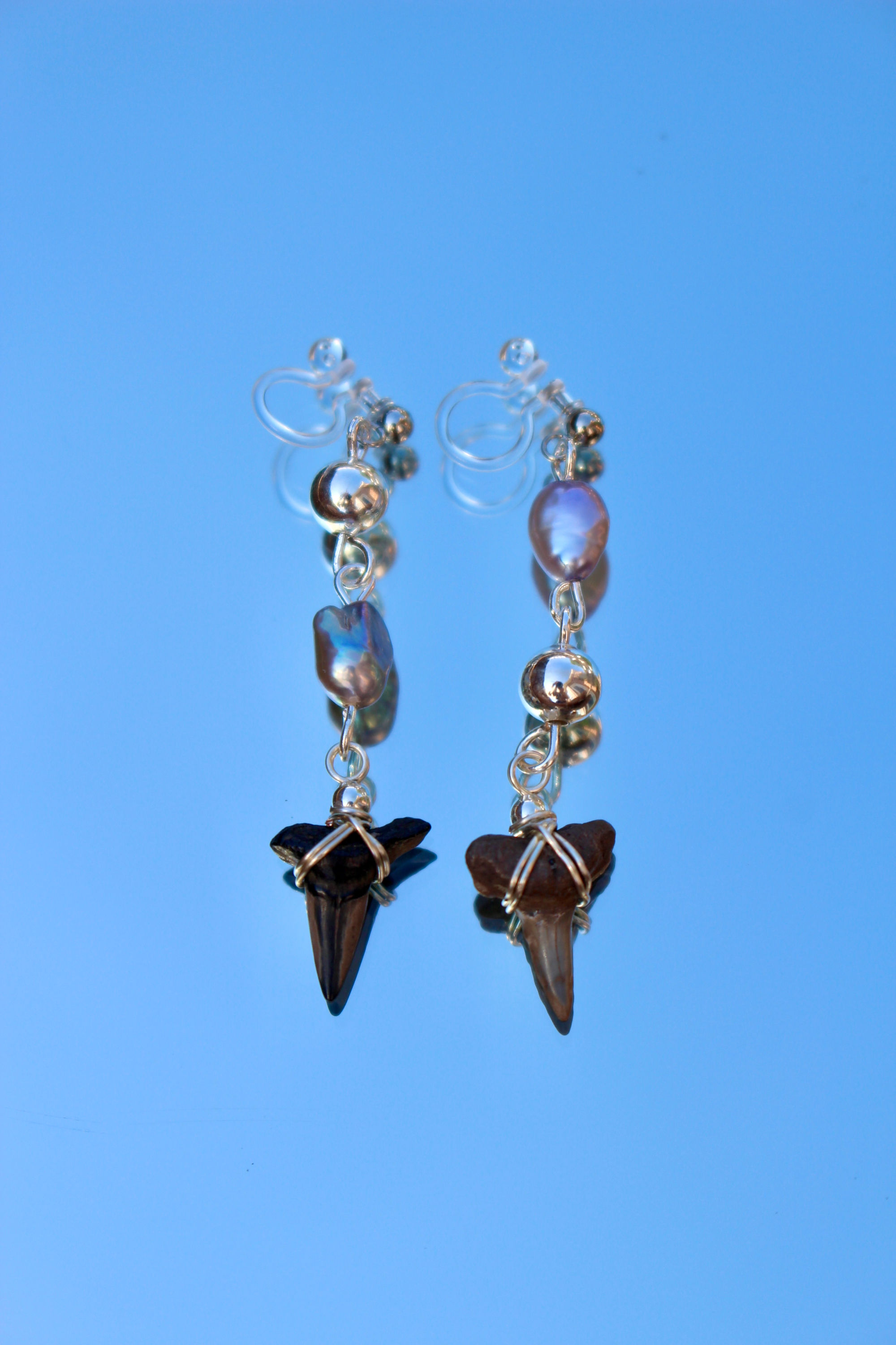 *JULIE CUSTOM ORDER*