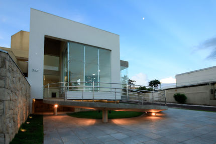 luciana_teixeira_espaco_comercial_kadri_5