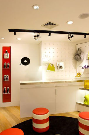 luciana_teixeira_nuevo_orden_5