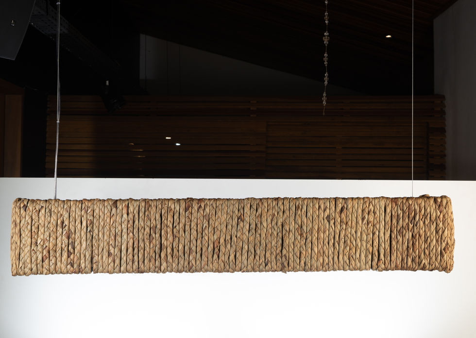 luciana_teixeira_luminaria_guato_3