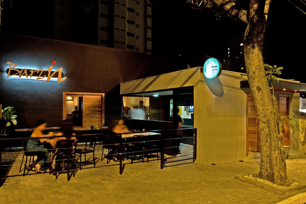 luciana_teixeira_projeto_barzin_1