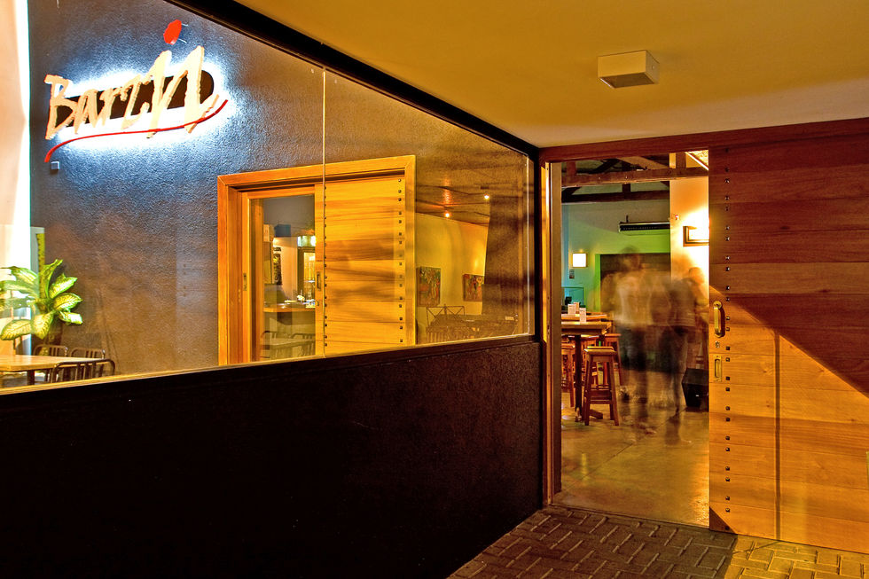 luciana_teixeira_projeto_barzin_7