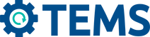 logotipo solo.png