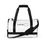 Thumbnail: All-over print gym bag
