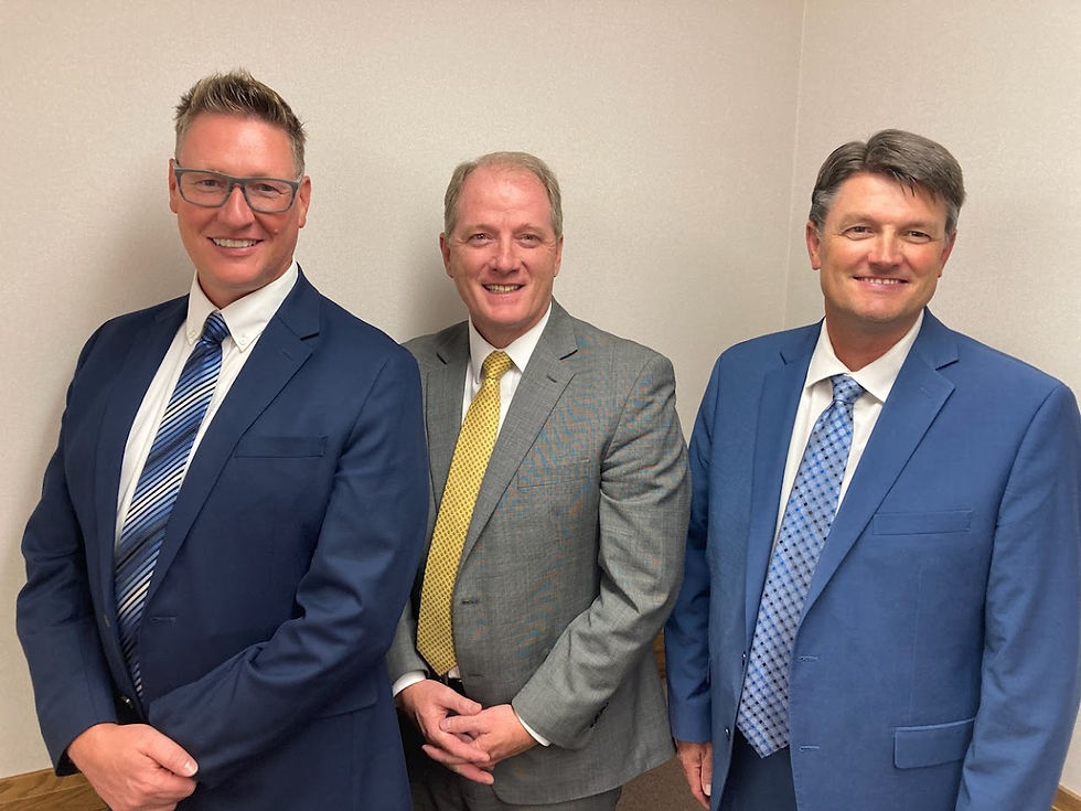 Stake Presidency.jpeg