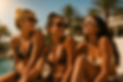 F553C7CF-8245-41BF-8533-BAF54168E4E8.png