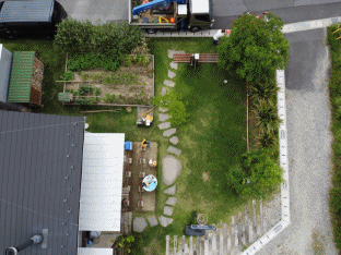 川田様GIF.gif