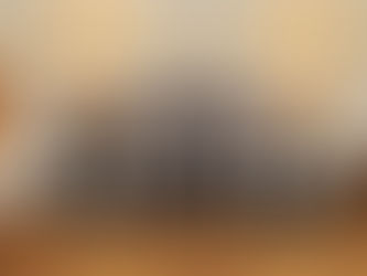 2023/1/22 八戸市サッカー協会年間表彰式・新年祝賀会