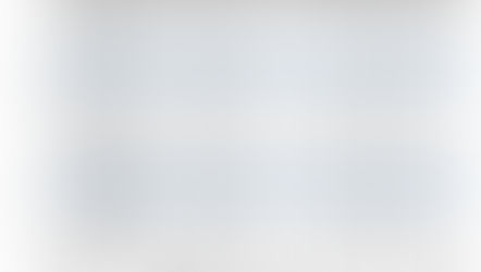 2024/4/30 東北フットサルリーグ2024開幕のお知らせ