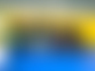 3/23 イタチカ八戸Jrスクール6年生を送る会