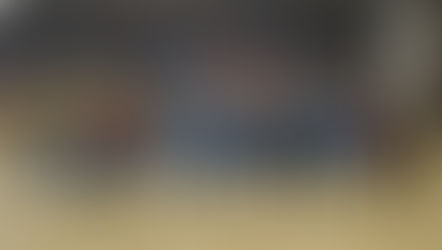 11/29 東北フットサルリーグカップ試合結果