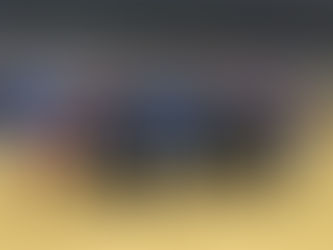 12/15 東北フットサルリーグ1部第14節(延期分)試合結果