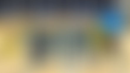 2024/11/14 東北フットサルリーグ1部 第6節試合結果のお知らせ