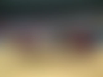 9/2 東北フットサルリーグ1部第8節試合結果