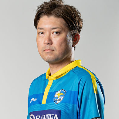 NO.4　加賀　崇道