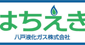 3/26 スポンサー決定のお知らせ