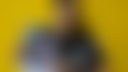 9/4 メディア情報・ラジオ出演のお知らせ