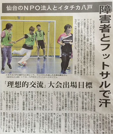 image1.jpeg