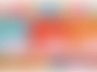 10/10 スポンサーイベント情報