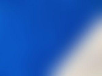 ■ 工事工程について