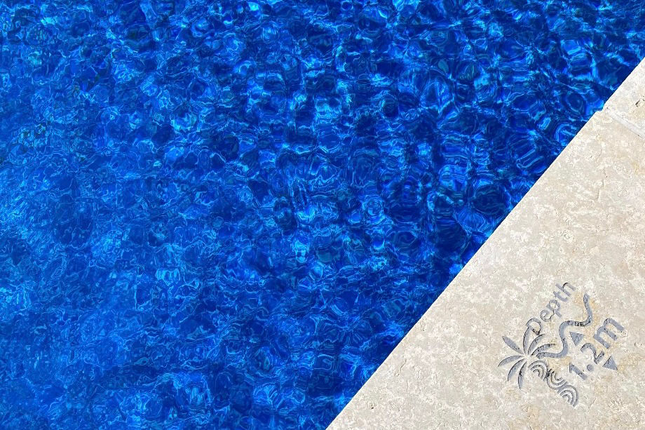 ■ 工事工程について