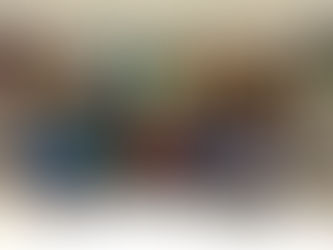 1/3 “はちスポ“新春バトルフェスに参加