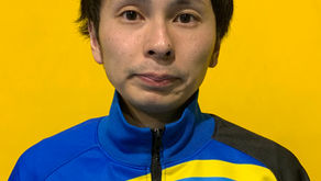 3/13 新加入選手のお知らせ