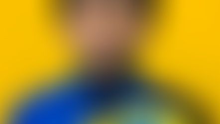 3/13 新加入選手のお知らせ