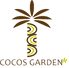 COCOSGARDEN透明.png