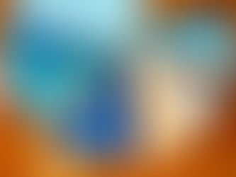 プールライナーの色と柄の種類
〜見た目の印象でここまで変わる〜