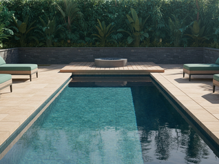 i Pool の詳細 - 魅力と使い方を徹底解説！