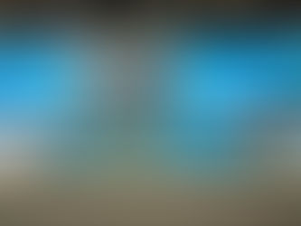 今年もメルボルンへ。なぜ私は毎年、海外の展示会に足を運ぶのか。