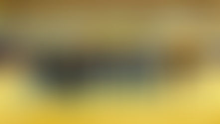 9/15 東北フットサルリーグ1部第12節試合結果