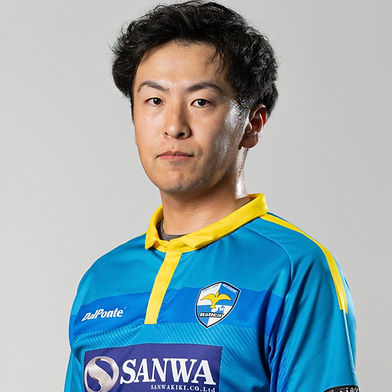 NO.9　佐々木　一哉