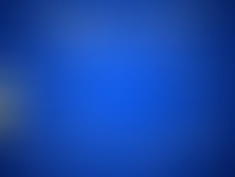 2025/6/25 青森県フットサル選抜選出のお知らせ