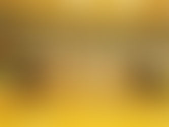 9/8 東北フットサルリーグ1部第10節試合結果