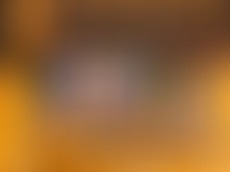 10/28 東北フットサルリーグ1部第11節試合結果