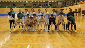 2024/2/10 第24回Ｆ地域チャンピオンズリーグ2日目｣の試合結果