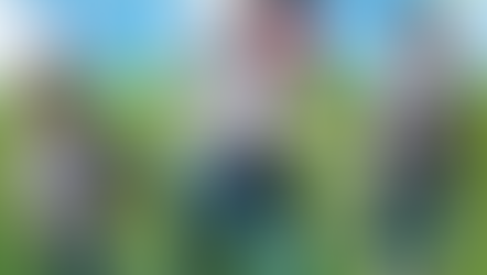 7/27 特定非営利活動法人ふくしネット様へのサポートについて