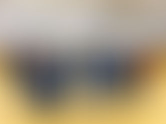 5/29 東北フットサルリーグ1部第2節試合結果