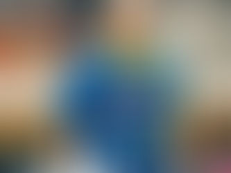 2/17 2019シーズン キャプテン・副キャプテン決定のお知らせ