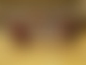 9/14 東北フットサルリーグ1部第11節試合結果