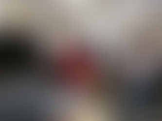 6/26 第2回フードパントリーを開催