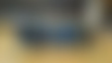 7/8東北フットサルリーグ1部第5節試合結果