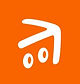 SRC Logo.jpg