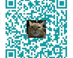 wstick_tutorial_en_05.jpeg