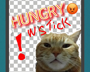 wstick_tutorial_en_04.jpeg