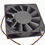 Thumbnail: Flux Beamo, Beambox and Beambox Pro Exhaust Fan Replacement