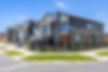 Orewa L8 subdivision