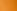 istockphoto-858166234-612x612.jpg